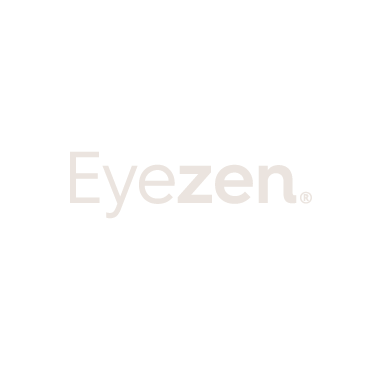 Eyezen